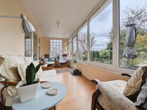 Photo 21- click for photo gallery